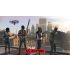 Watch Dogs: Legion - PlayStation 4