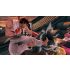 Super Smash Bros Ultimate -- Nintendo Switch 2018