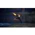 Biomutant - PlayStation 4