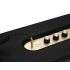 Marshall Woburn II Wireless Bluetooth Speaker Black