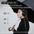 Sony WH-1000XM6 The Best Wireless Noise Canceling Headphones