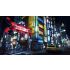 Yakuza Kiwami 3 & Dark Ties - PlayStation 5