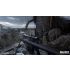 Call of Duty: Modern Warfare Remastered - PlayStation 4