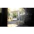 Resident Evil 7 Biohazard - PlayStation 4