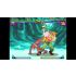 Street Fighter 30th Anniversary Collection - PlayStation 4
