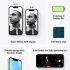 NEW Apple iPhone 13 CN Version 5G Factory Unlcoked Global Carrier Network
