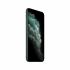 NEW Apple iPhone 11 Pro Max 6.46-Inch 256GB, CN Version Factory Unlocked, Global Carrier No Warranty - Bright Star Resources - Midnight Green