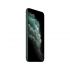 NEW Apple iPhone 11 Pro 5.85-Inch, CN Version Factory Unlocked, Global Carrier No Warranty - Bright Star Resources