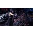 Devil May Cry 5 Special Edition - PlayStation 5