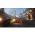 FlatOut 4 - Total Insanity - PlayStation 4