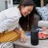 Bose Portable Smart Speaker