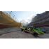 FlatOut 4 - Total Insanity - PlayStation 4