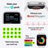 Apple Watch Series 6 (GPS, 40mm) 