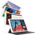 Apple iPad (10.2-inch, Wi-Fi, 32GB) - Space Gray (Latest Model, 8th Generation)