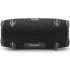 JBL Xtreme 2, Bluetooth Speaker, Black