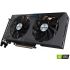 GIGABYTE GeForce RTX 3060 Eagle OC 12G Graphics Card, 2X WINDFORCE Fans, 12GB 192-bit GDDR6, GV-N3060EAGLE OC-12GD Video Card