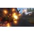 FlatOut 4 - Total Insanity - PlayStation 4