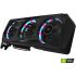 GIGABYTE AORUS GeForce RTX 3060 Elite 12G Graphics Card, 3X WINDFORCE Fans, 12GB 192-bit GDDR6, GV-N3060AORUS E-12GD Video Card