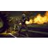 The Outer Worlds Playstation 4