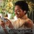 Sony WF-1000XM4 Industry Leading Noise Canceling Truly Wireless Earbud Headphones