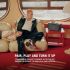 Marshall Stanmore III Bluetooth Wireless Speaker