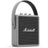 Marshall Stockwell II Portable Bluetooth Speaker (Pre-order)- Grey, NEW