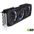 GIGABYTE AORUS GeForce RTX 3060 Elite 12G Graphics Card, 3X WINDFORCE Fans, 12GB 192-bit GDDR6, GV-N3060AORUS E-12GD Video Card