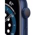 Apple Watch Series 6 (GPS, 44mm) 