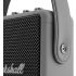 Marshall Stockwell II Portable Bluetooth Speaker (Pre-order)- Grey, NEW