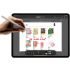 Apple iPad Pro (11-inch, Wi-Fi + Cellular, 128GB) - Silver (2nd Generation)