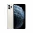 NEW Apple iPhone 11 Pro 5.85-Inch 256GB, CN Version Factory Unlocked, Global Carrier No Warranty - Bright Star Resources - Silver