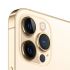 NEW Apple iPhone 12 Pro Max 512GB CN Version, Factory Unlocked, Cellular Global, Gold