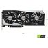 GIGABYTE GeForce RTX 3060 Gaming OC 12G Graphics Card, 3X WINDFORCE Fans, 12GB 192-bit GDDR6, GV-N3060GAMING OC-12GD Video Card