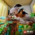 Meta Quest 3 VR Headset - 128GB