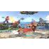 Super Smash Bros Ultimate -- Nintendo Switch 2018
