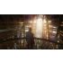 Hitman 3 - PlayStation 4 Standard Edition