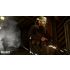Call of Duty: Modern Warfare Remastered - PlayStation 4