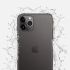 NEW Apple iPhone 11 Pro Max 6.46-Inch 64GB, CN Version Factory Unlocked, Global Carrier No Warranty - Bright Star Resources - Space Gray