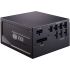 Cooler Master V550 Gold V2 Full Modular,550W, 80+ Gold Efficiency, Semi-fanless Operation, 16AWG PCIe high-Efficiency Cables