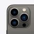 Apple - iPhone 13 Pro Max 1TB Fully Unlocked-6.7-Inches - Graphite