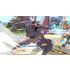 Super Smash Bros Ultimate -- Nintendo Switch 2018