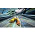 Wipeout Omega Collection - PlayStation 4