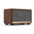 Marshall Acton II Bluetooth Speaker, Brown