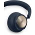 Bang & Olufsen Beoplay Portal Gaming Headset - Comfortable Wireless Noise Cancelling Gaming headphones for Xbox Series X|S, Xbox One - Navy