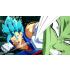 Dragon Ball Fighter Z - PlayStation 4