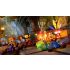 Crash™ Team Racing Nitro-Fueled - PlayStation 4