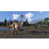 Jurassic World Evolution 2 - PlayStation 4