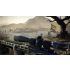 Sniper: Ghost Warrior - Contracts 2 - PlayStation 5