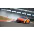 Gran Turismo Sport Hits - PlayStation 4