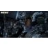 Call of Duty: Infinite Warfare - Standard Edition - PlayStation 4